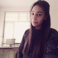 Bharti Kotwani