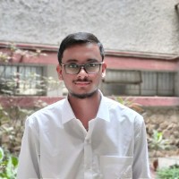Tejas Pawar