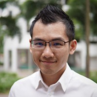 Kai Chuen Mok