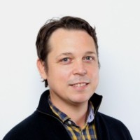 Espen Skårsmoen