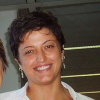 Clara Pizzocolo