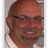 John Lorantfy