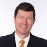 Joseph Hudetz