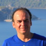 Aziz Sözer, Phd