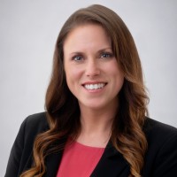 Amy Cretella, Bs, Rn