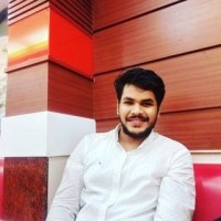 Yash Shah