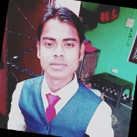 Gaurav Kumar