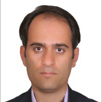 Seyed-Mehdi Nasrollahi
