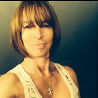 Lynette Macleod