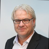 Andreas Simmet