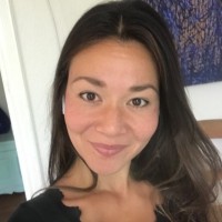 Diana Van Der Mee