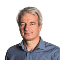 Jacco Paauw