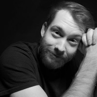 Greg Fox