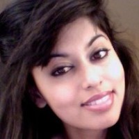 Shamin Patel