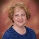 Wanda Austin