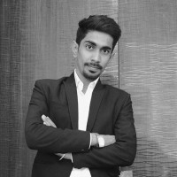 Avinash Upadhyay