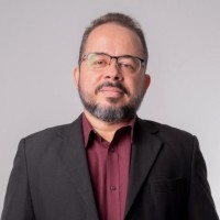 Cláudio Éden
