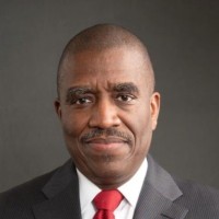 William Johnson, Md, Mba