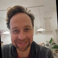 Olaf Blokland