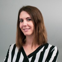 Eugenia Castellanos Caja