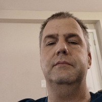 Darin Ogle