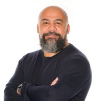 Arezki Loucheni