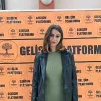 Ecesu Demirkapu