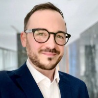 Maxime Latourelle, M. Sc.
