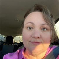 Hope Barbee