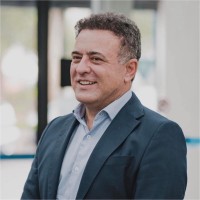 Rogerio Fernando Di Iorio, CEA® (DIÓRIO)