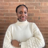 Dolapo Adesina