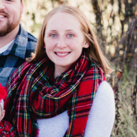 Breanna Radke