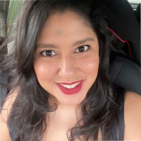 Mirna Ericka Villarreal Castillo