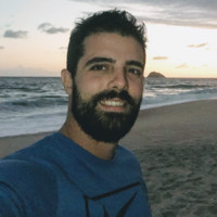 Nicolás Bruni