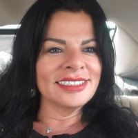 Clara Deghlawi life couch my YouTube Chanel same my name
