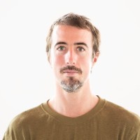 Kyle Page