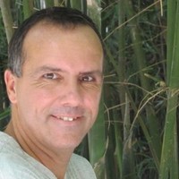 Juan Ignacio Fieiras