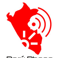 Perú Phone S.A.C.