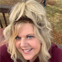 Lori Alstat