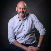 Pascal Villard