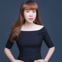 夏巧巧