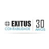Exitus Contabilidade