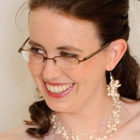 Lily Connors