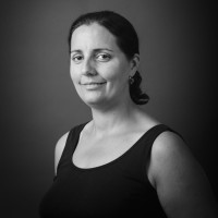 Anne-Lise Autret