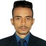 Rubel Debnath