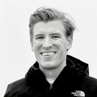 Thijs Verreck
