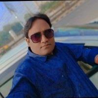 Love Agarwal