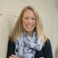 Lori Sigfridson