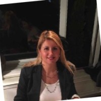 Sibel Kara