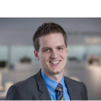 Daniel Lemke